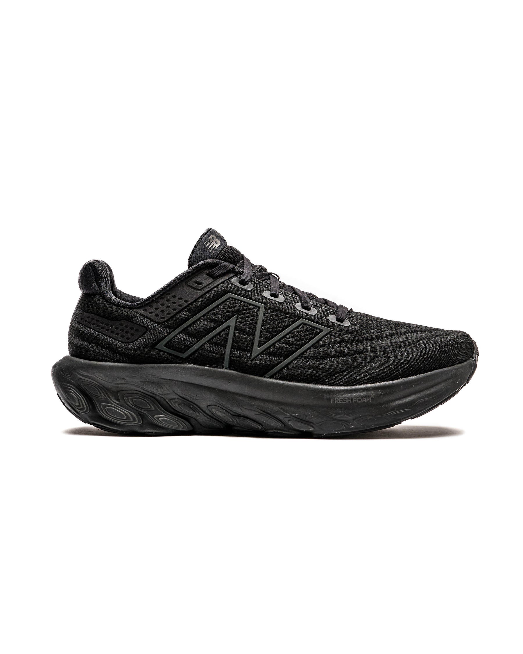 New Balance Fresh Foam X 1080v13