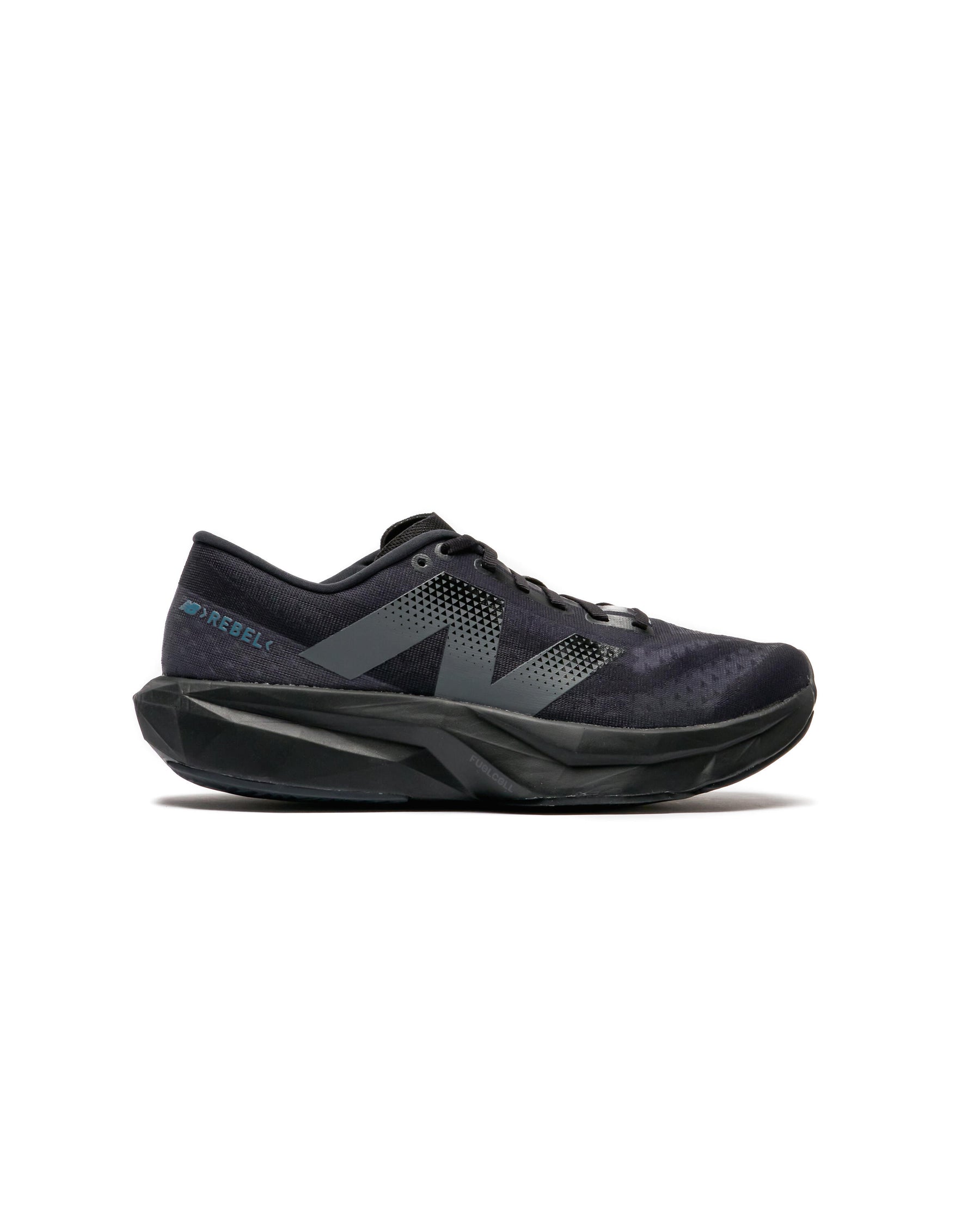 New Balance FuelCell Rebel v4