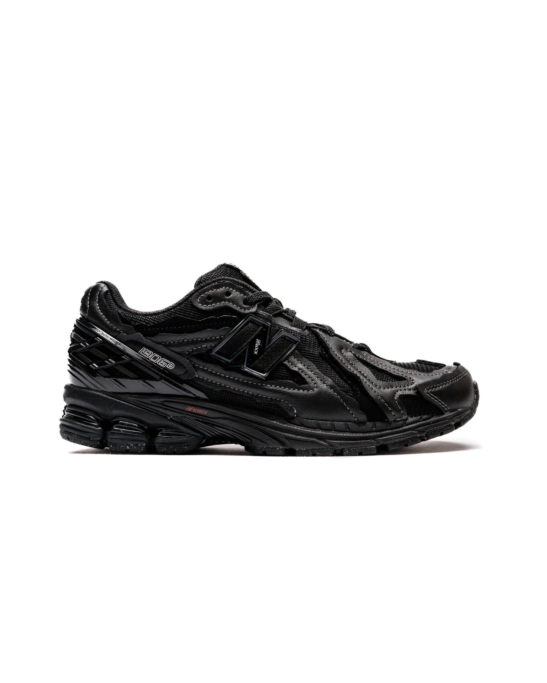 New Balance M 1906 DF