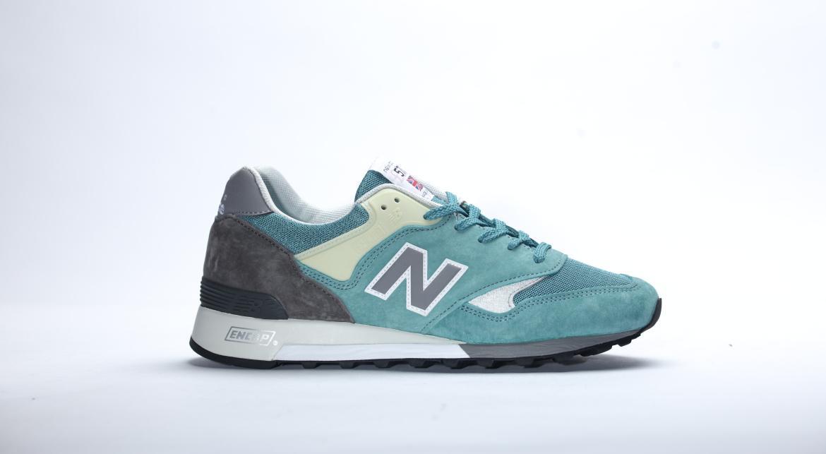 New Balance M 577 ETB "English Tender Pack"