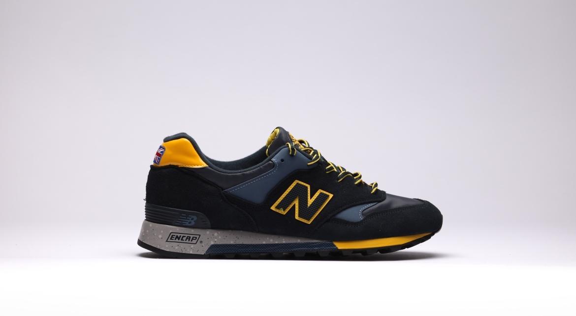 New Balance M 577 MNY