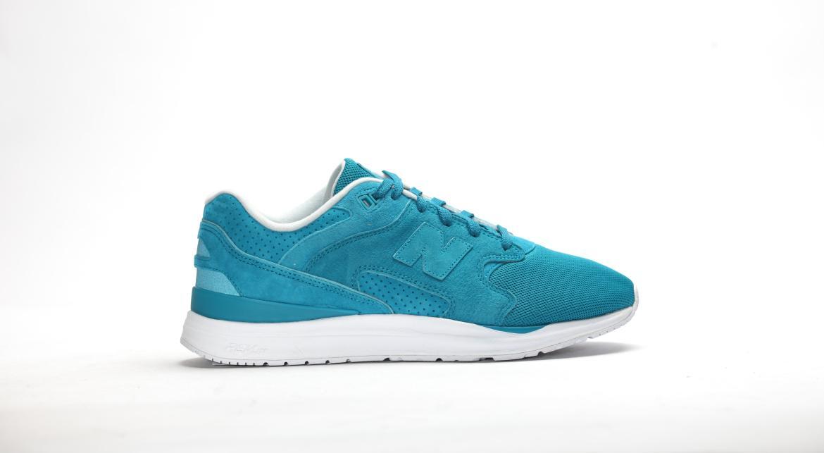 New Balance ML 1550 CB