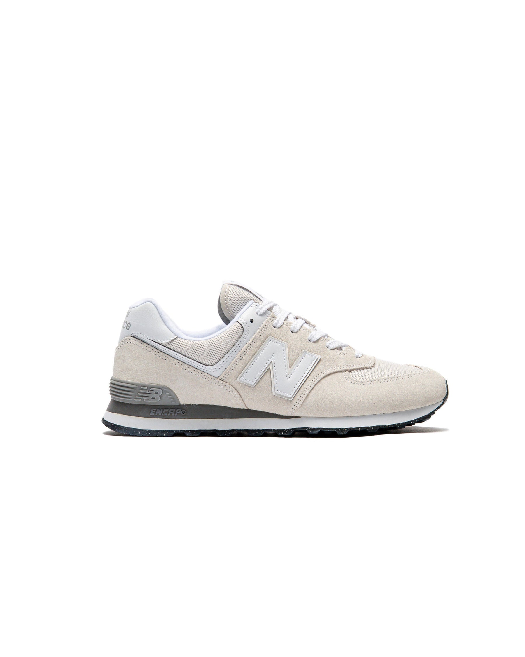 New Balance ML 574 EVW