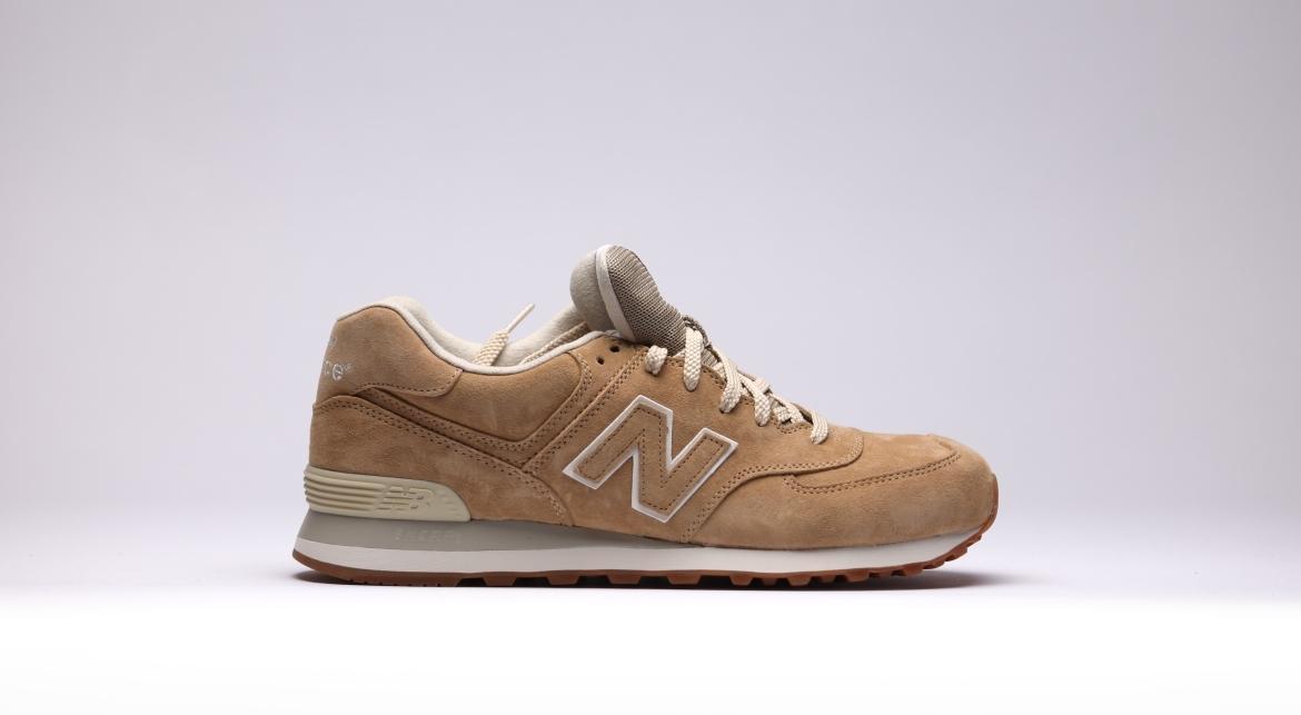 New Balance ML 574 NBE
