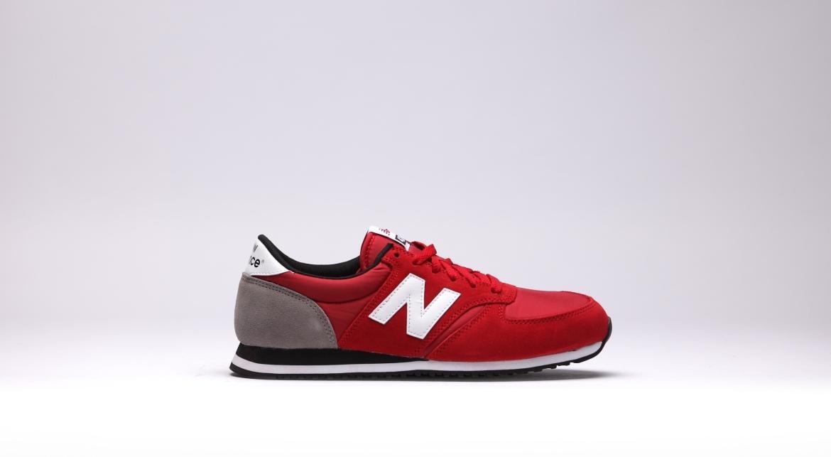 New Balance U420 RKW