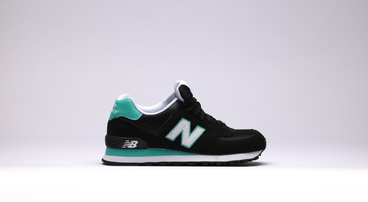 New Balance WL 574 CPR
