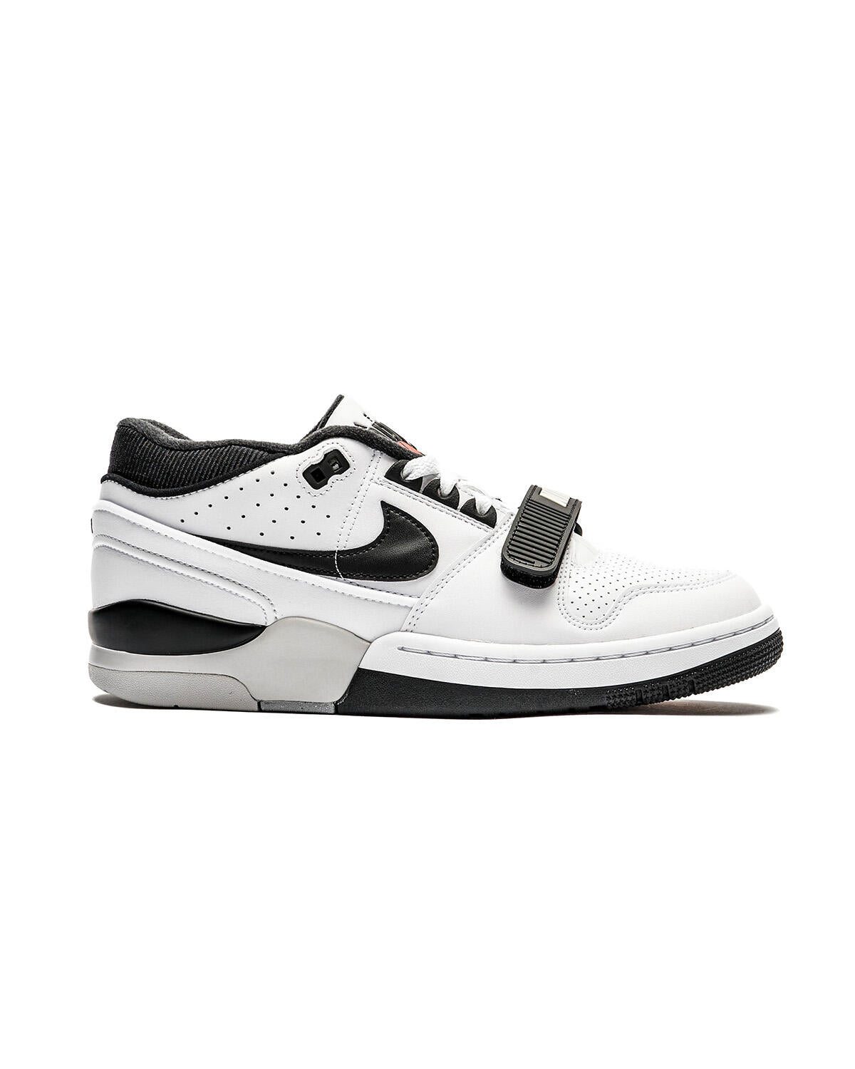 Nike x BILLIE EILISH Air Alpha Force 88 SP