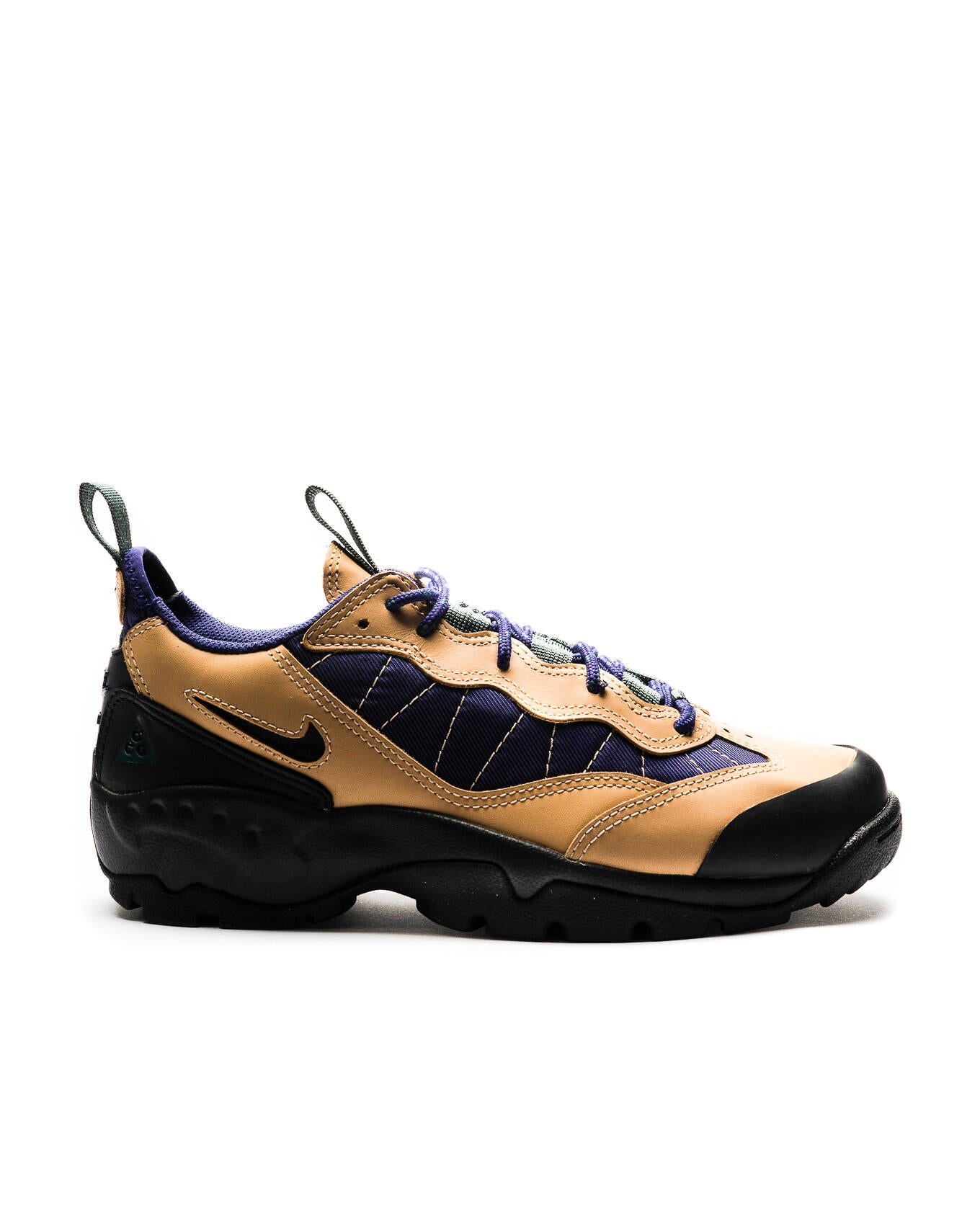 Nike ACG Air Mada