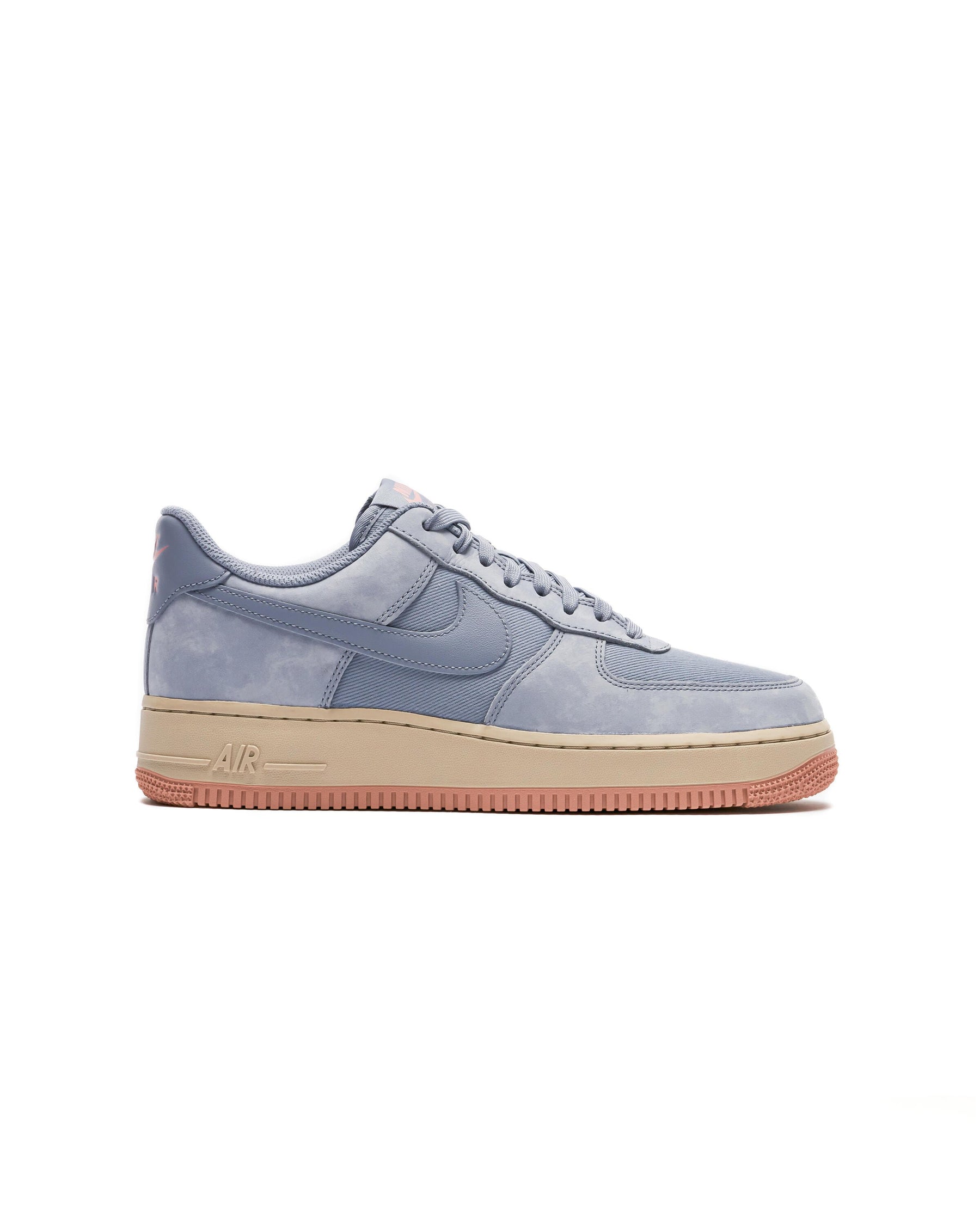 Nike AIR FORCE 1 '07 LX
