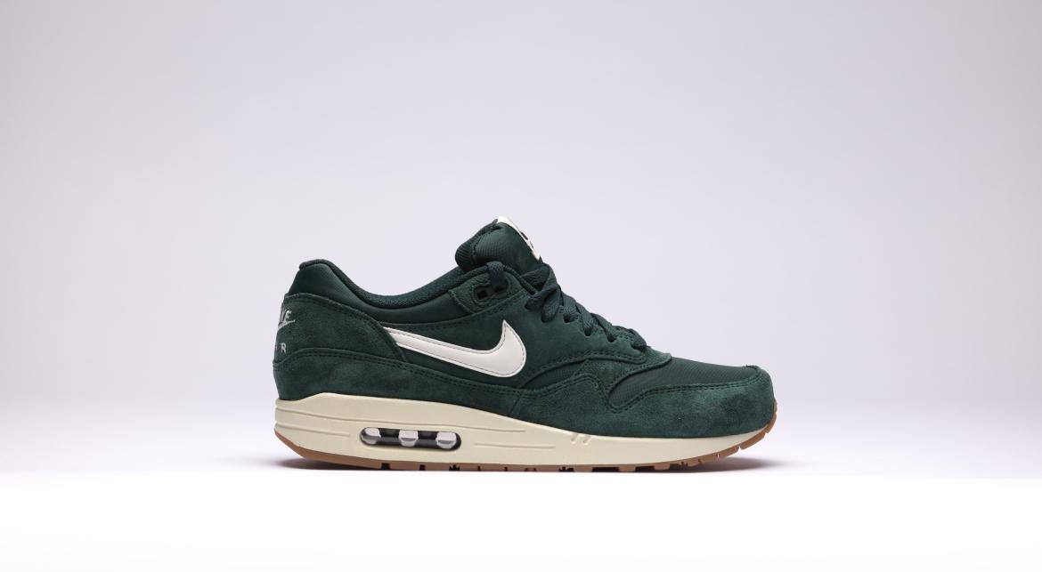 Nike Air Max 1 Essential