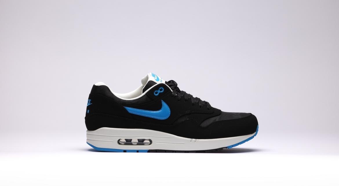 Nike Air Max 1 PRM