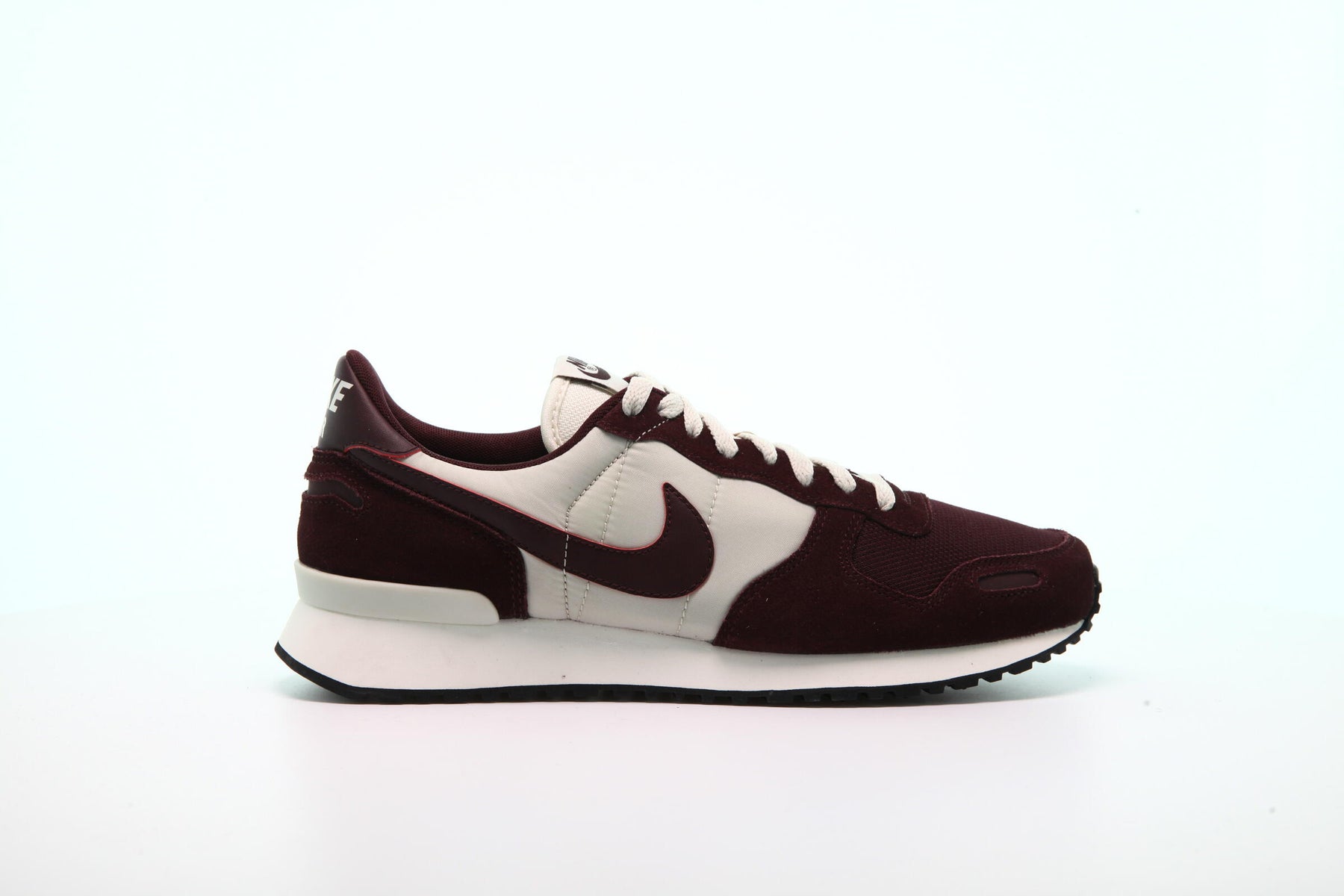 Nike Air Vortex "Light Bone"