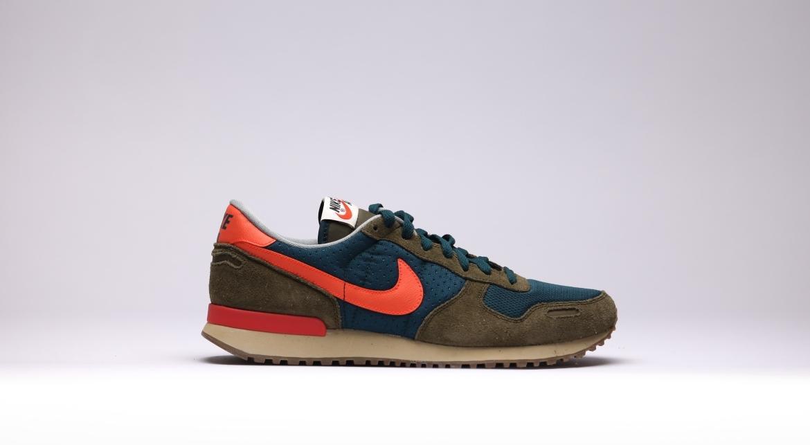 Nike Air Vortex (VNTG)