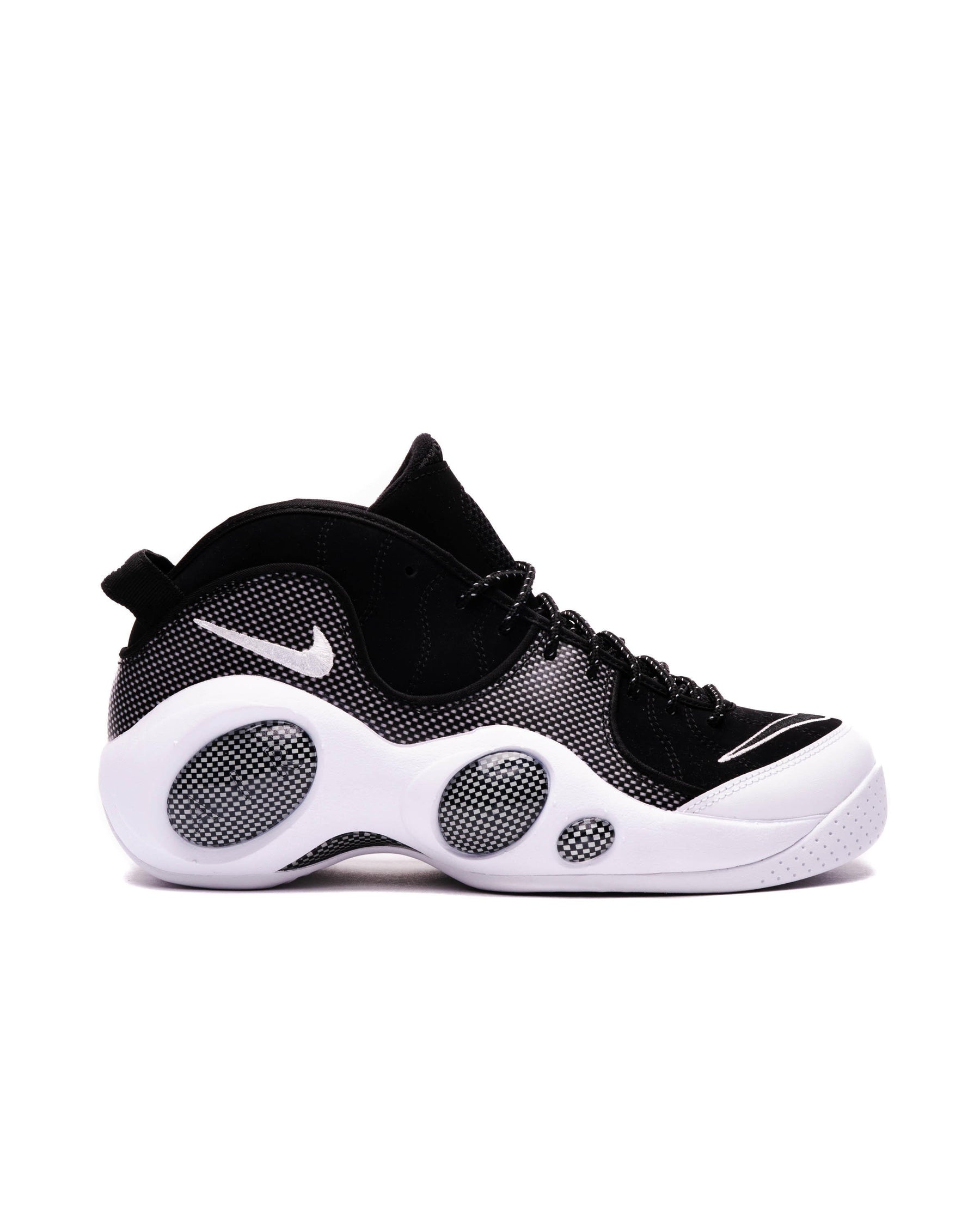 Nike AIR ZOOM FLIGHT 95