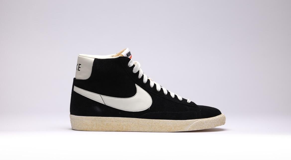 Nike Blazer High VNTG
