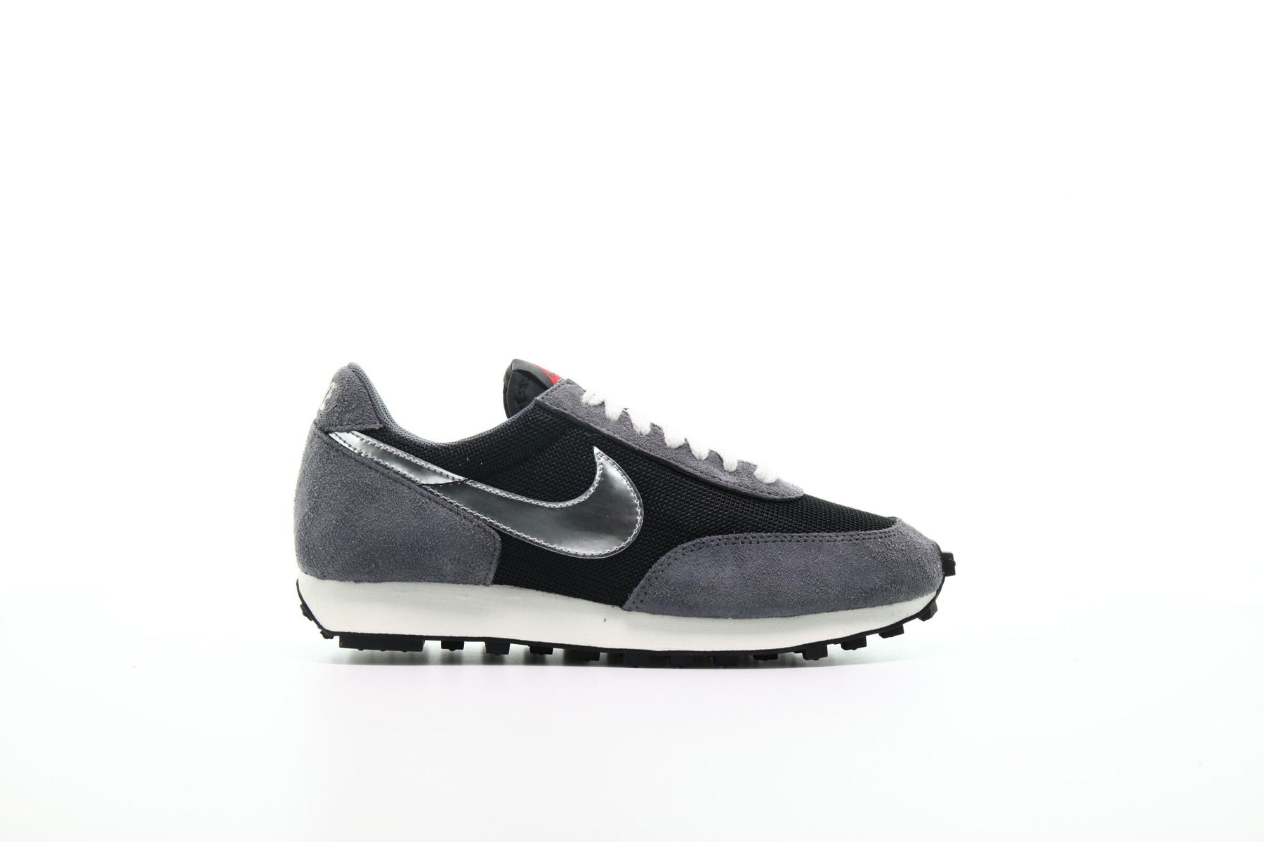 Nike Daybreak SP "Dark Grey"