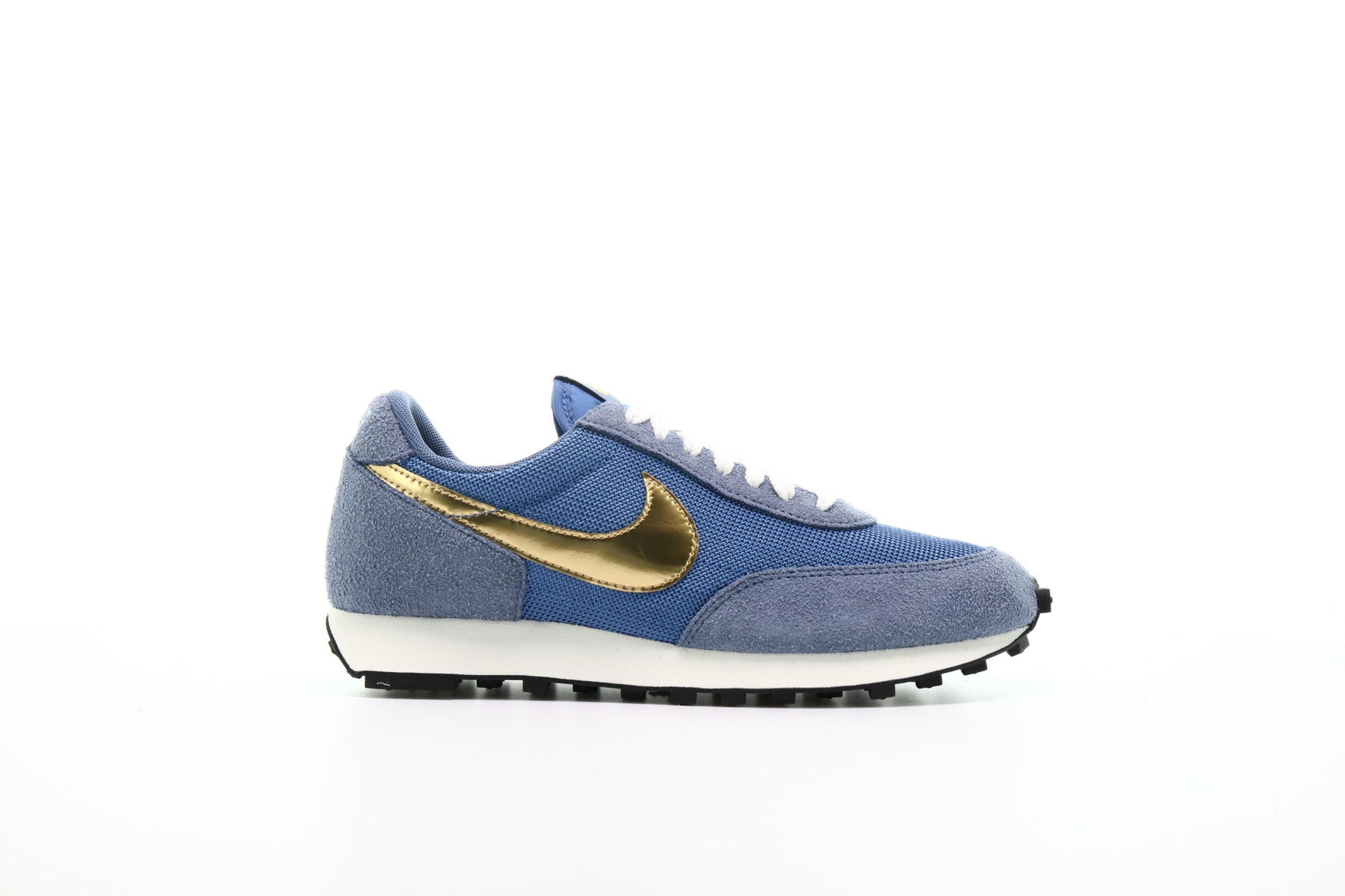 Nike Daybreak SP "Ocean Fog"