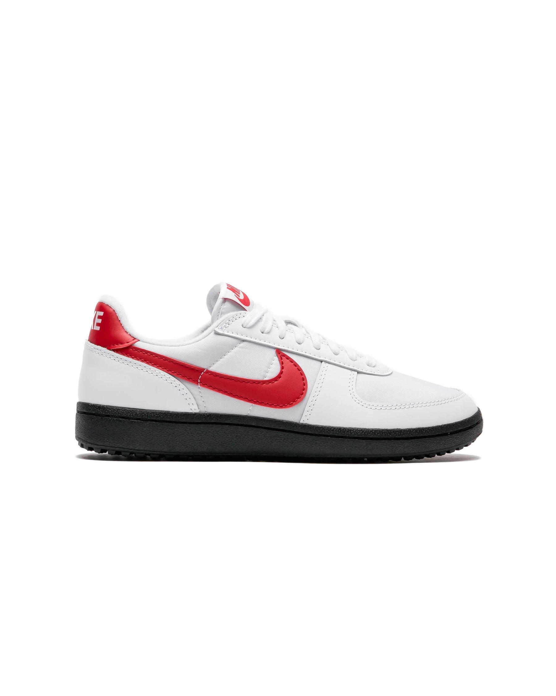 Nike FIELD GENERAL 82 SP