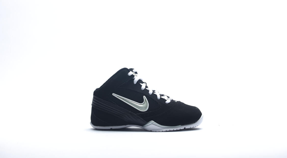 Nike Flight Scorer (GS/PS)