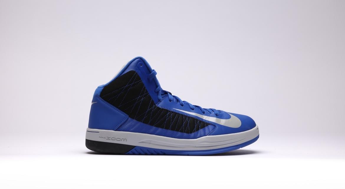 Nike Hyper Layup