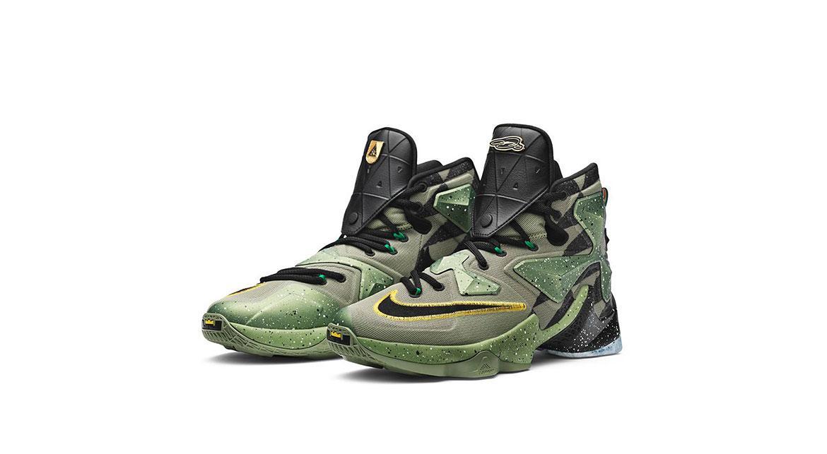 Nike Lebron XIII All-Star