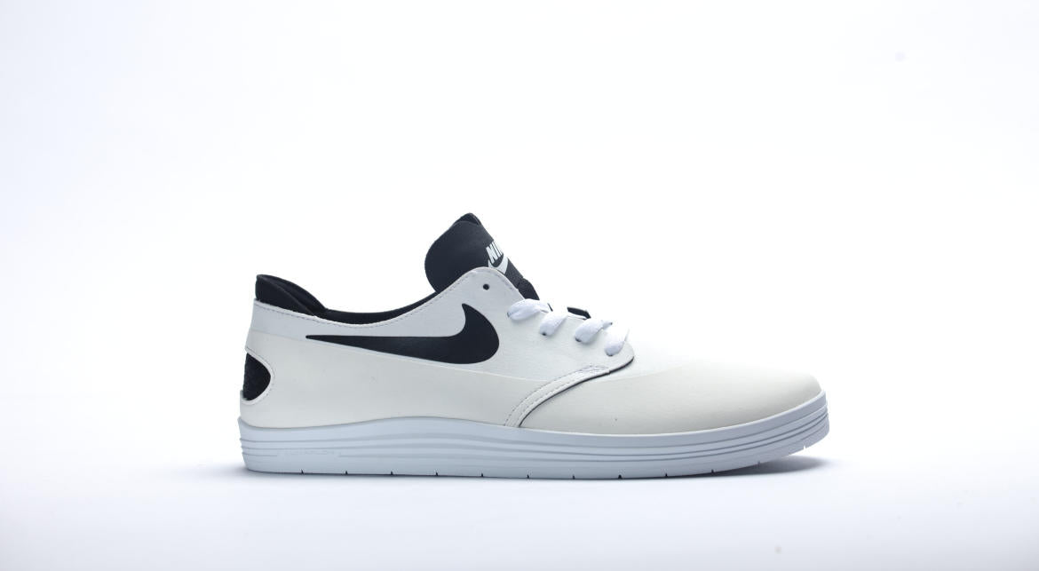 Nike Lunar Oneshot  SB