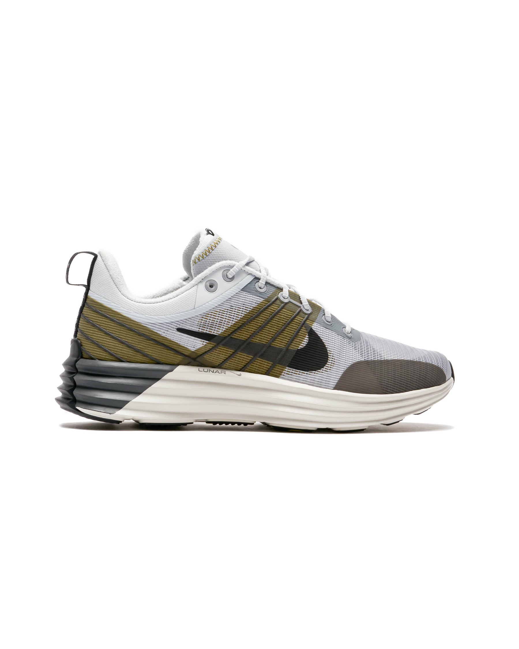 Nike Lunar Roam