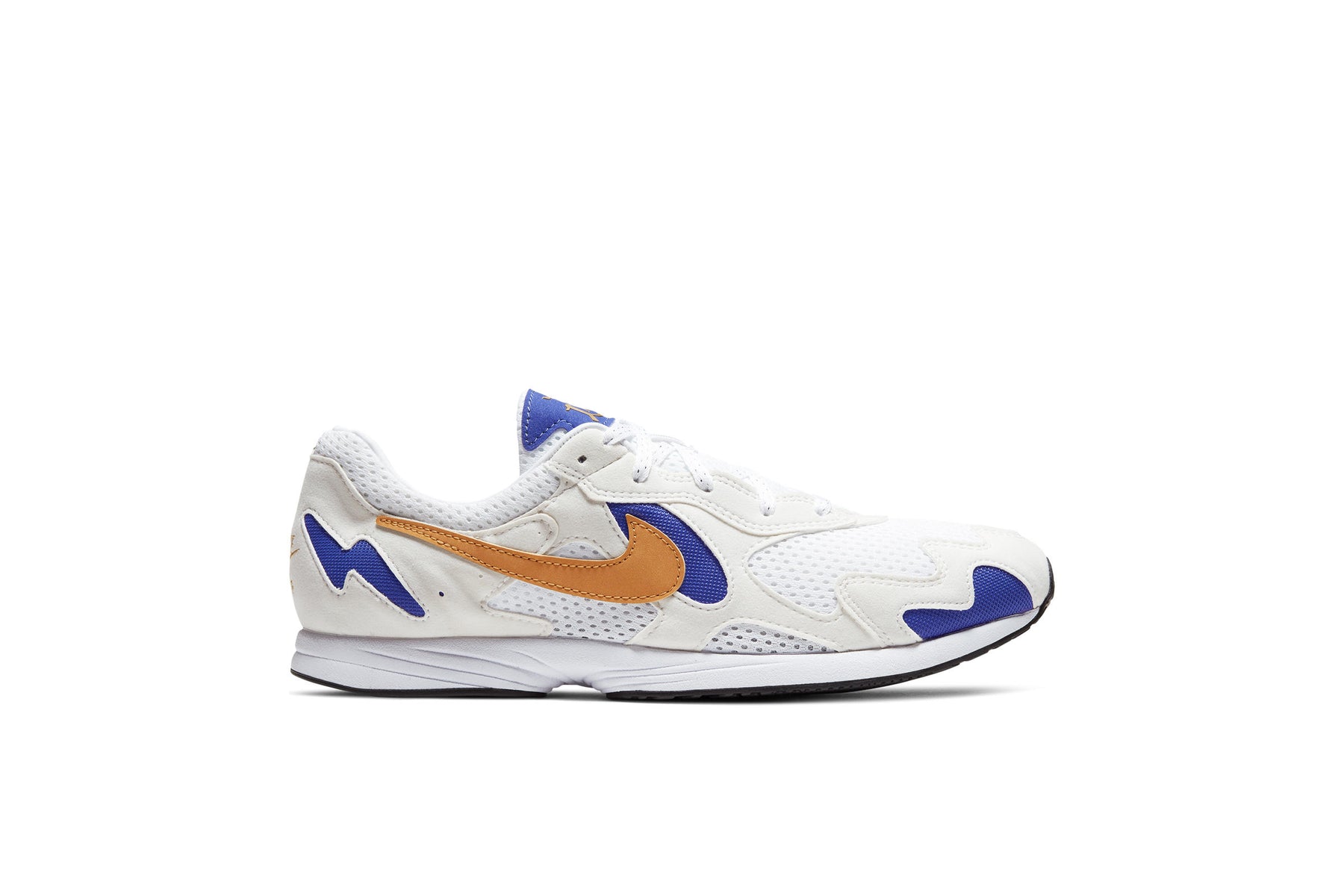 Nike AIR STREAK LITE "Summit White"