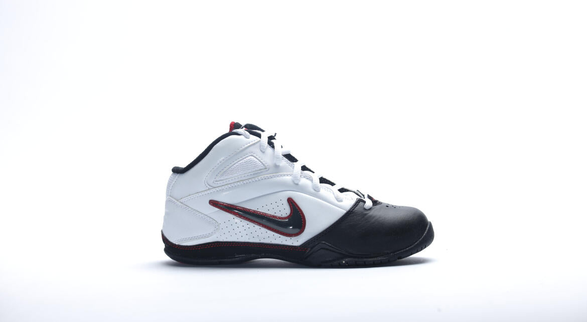 Nike Press (GS/PS)
