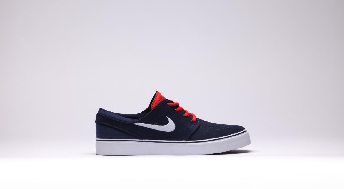 Nike Stefan Janoski (GS)