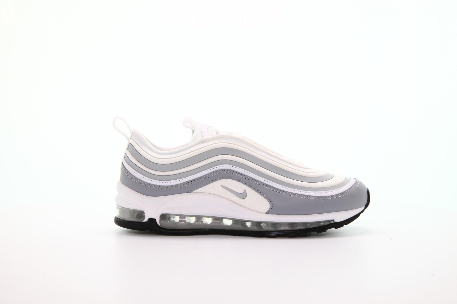 Nike W Air Max 97 Ul '17 "Pure Platinum"