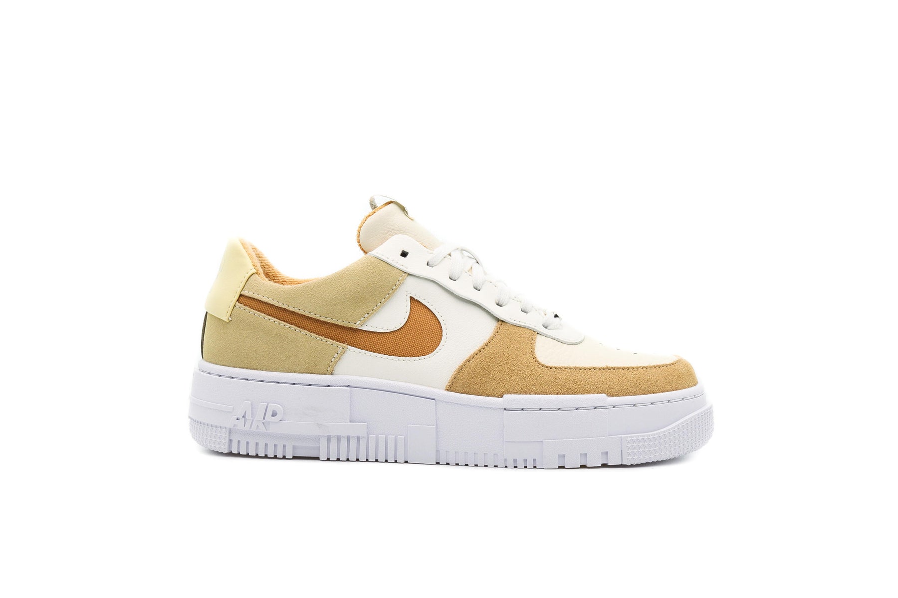 Nike WMNS AF1 PIXEL "SAIL"