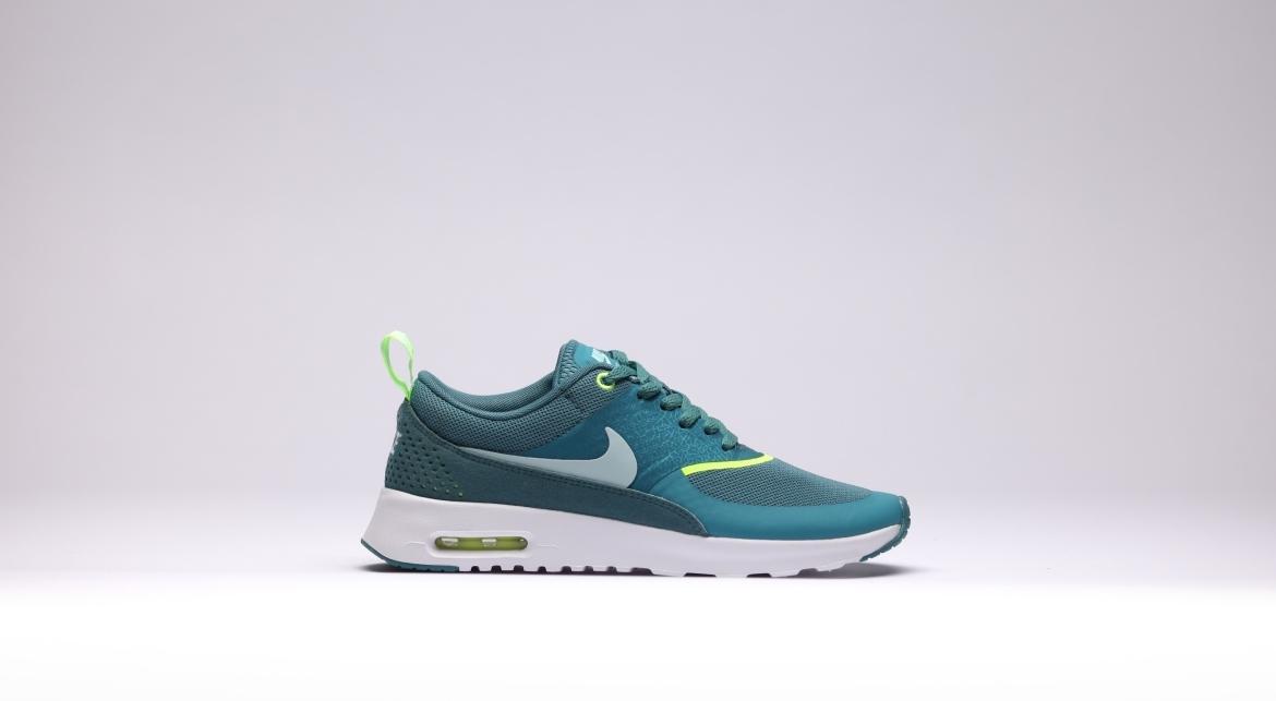 Nike Wmns Air Max Thea