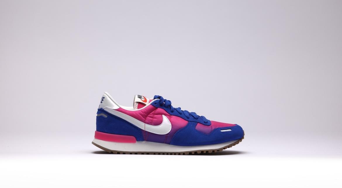 Nike Wmns Air Vortex VNTG FADE