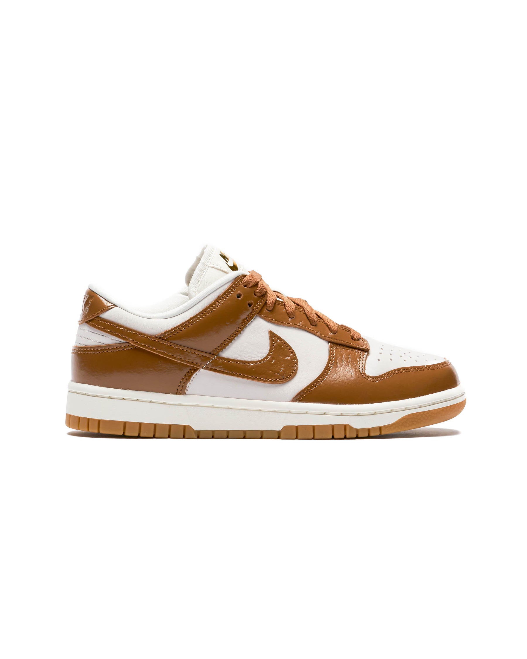 Nike WMNS DUNK LOW LX
