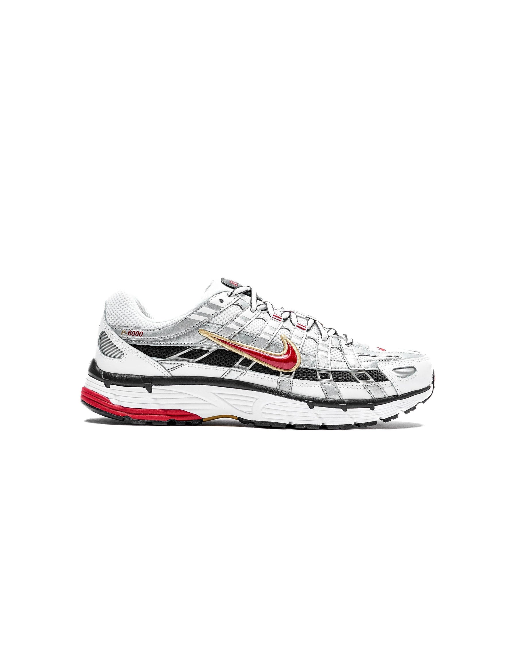 Nike WMNS P-6000
