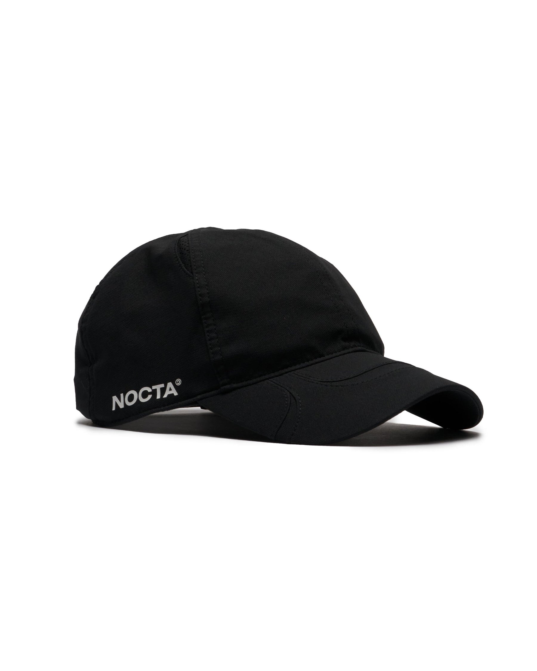 Nike Nocta S.S.C. Cap CS
