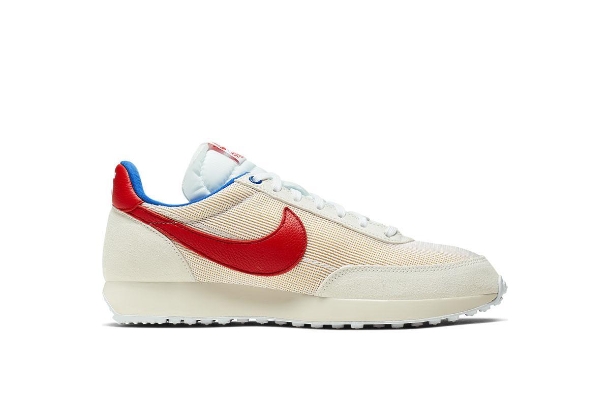 Nike x Stranger Things Tailwind 79