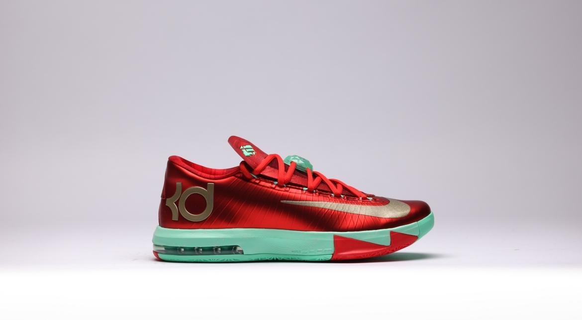 Nike Zoom KD VI