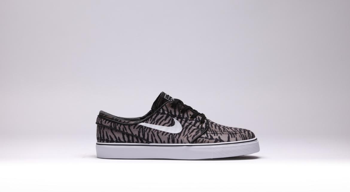 Nike Zoom Stefan Janoski CNVS