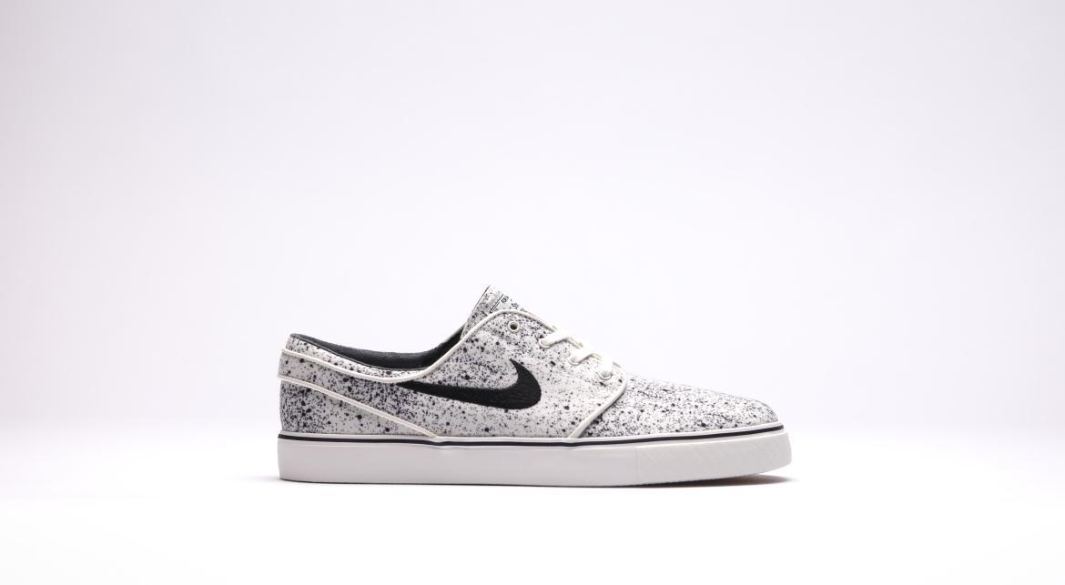 Nike Zoom Stefan Janoski Premium