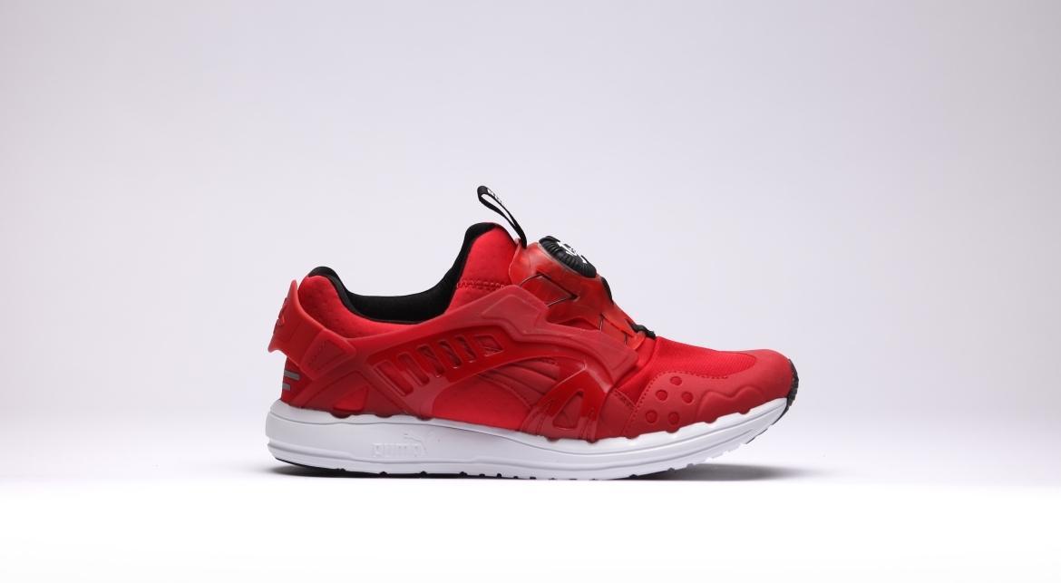 Puma Disc Blaze LTW CB