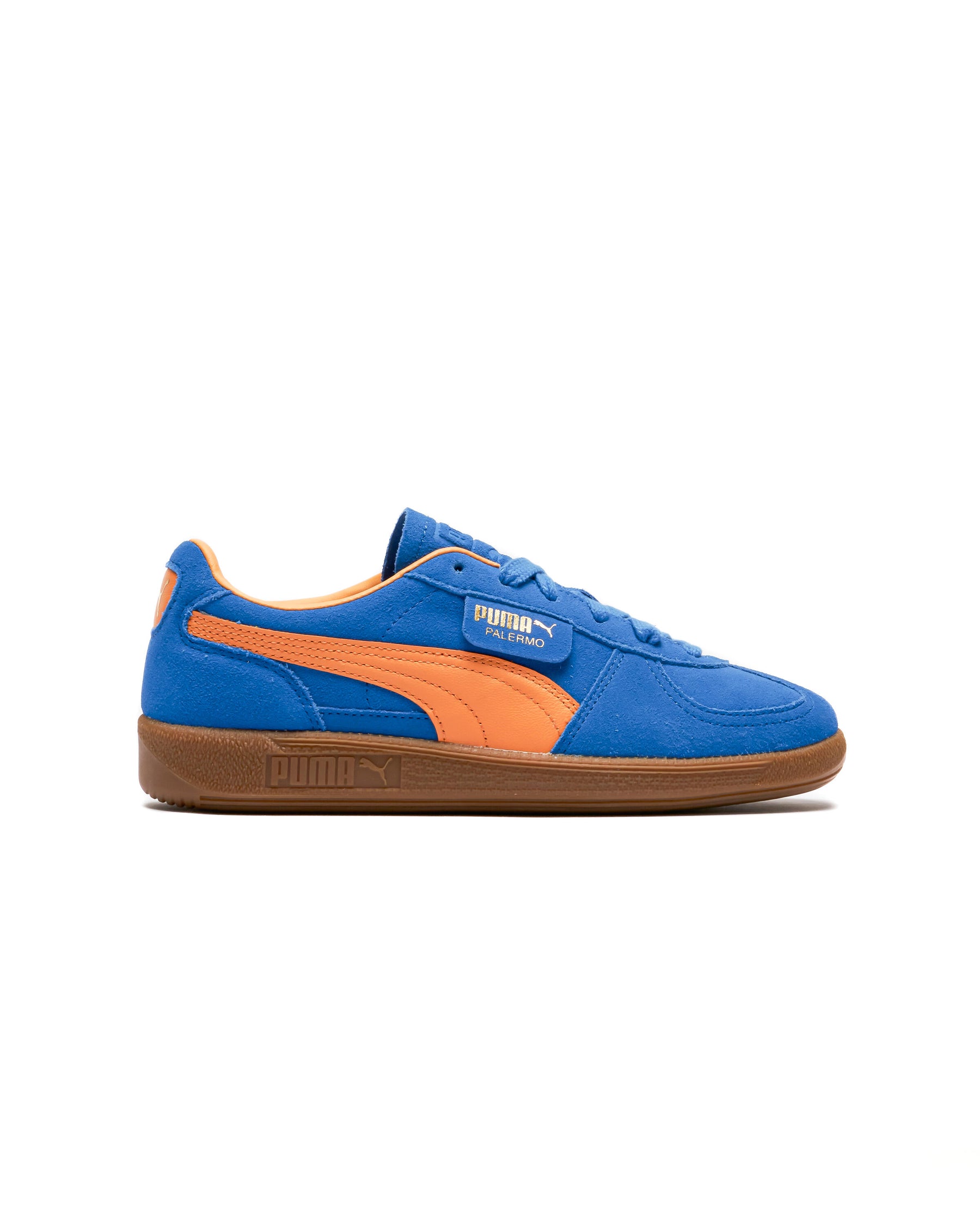 Puma Palermo