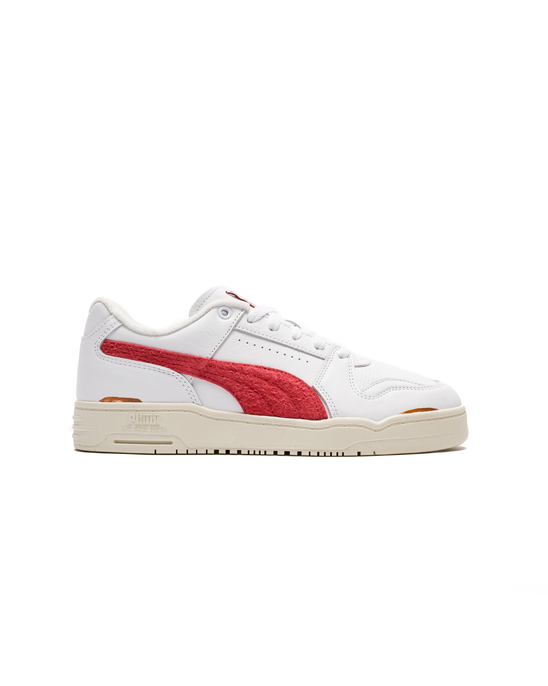 Puma Slipstream Lo Neverworn III