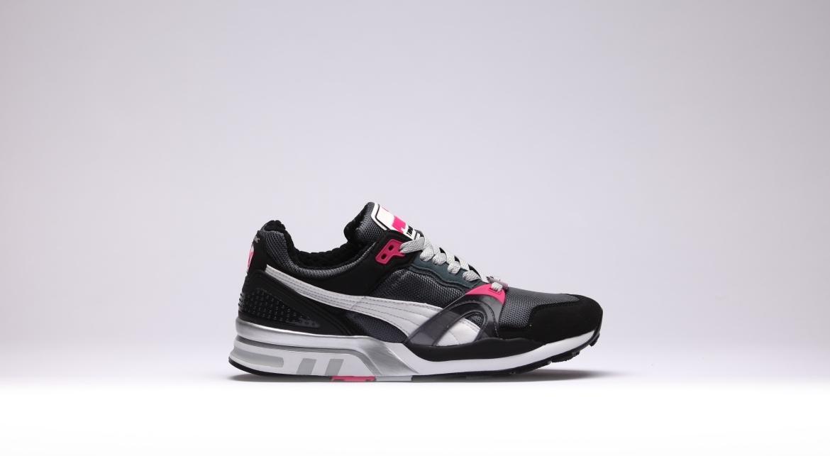 Puma Trinomic XT 2 PLUS