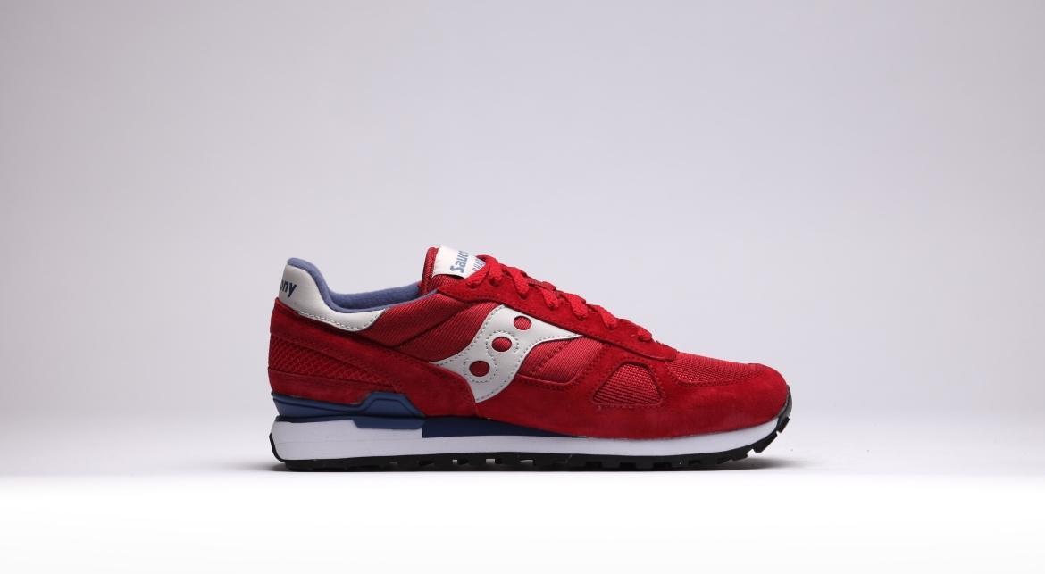 Saucony Shadow Original