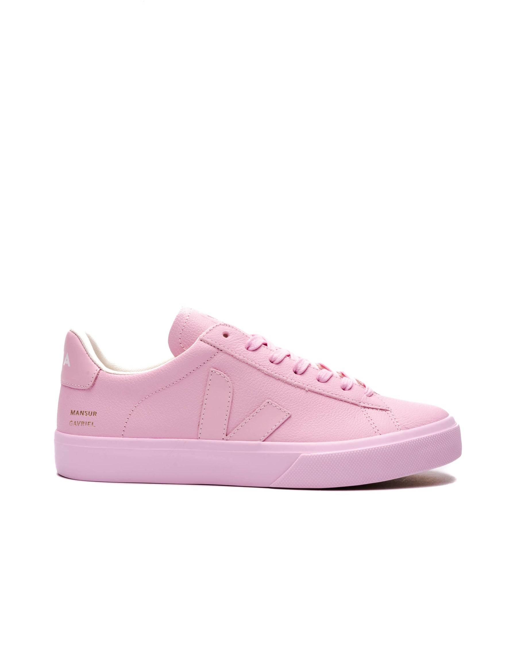 Veja CAMPO MANSUR-GAVRIEL